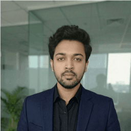 Obaydur Rahman Ayon