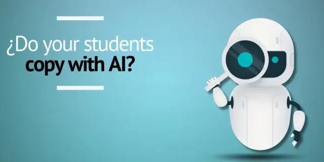 Plagiarism or Progress? Crafting a Modern AI Policy That Empowers Every Learner