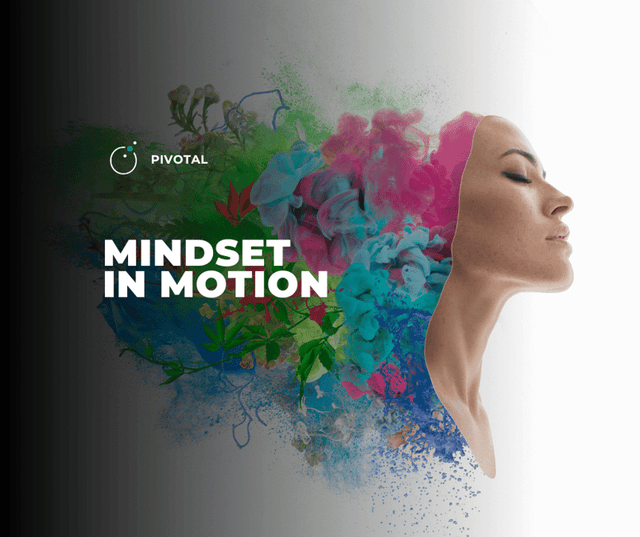 Motion & Mindset: How Daily Movement in School Drives Academic Success
